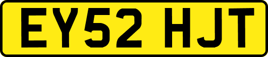 EY52HJT
