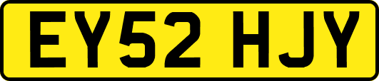 EY52HJY