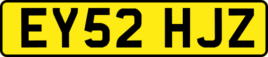 EY52HJZ