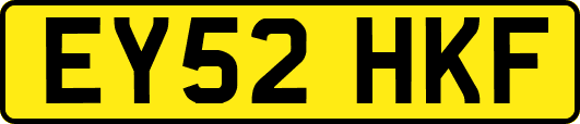 EY52HKF