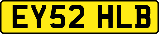 EY52HLB