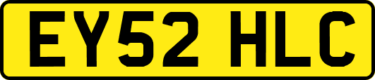 EY52HLC