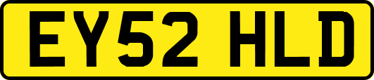 EY52HLD