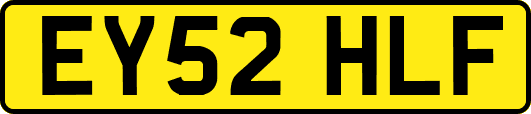 EY52HLF