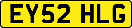 EY52HLG