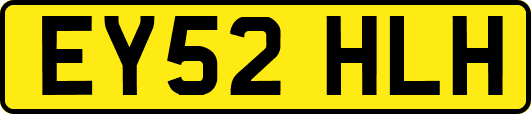 EY52HLH