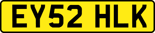 EY52HLK