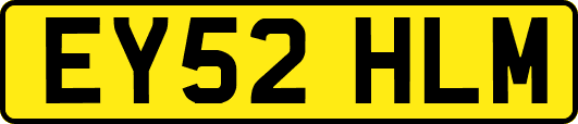 EY52HLM
