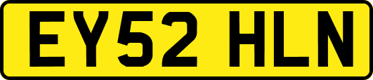 EY52HLN