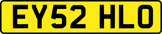 EY52HLO