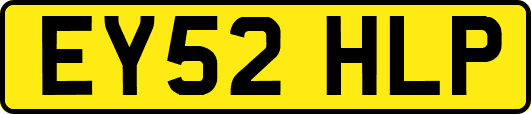EY52HLP