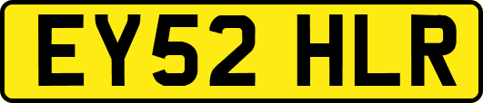 EY52HLR