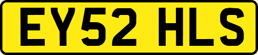 EY52HLS