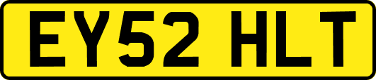 EY52HLT