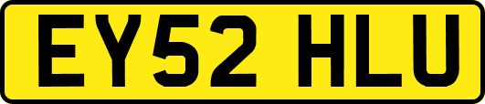 EY52HLU