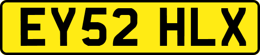 EY52HLX