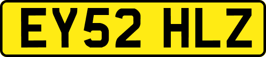EY52HLZ