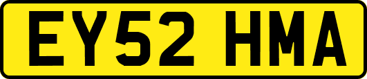 EY52HMA
