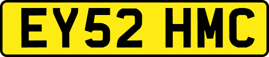 EY52HMC
