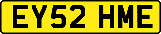 EY52HME