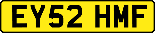 EY52HMF