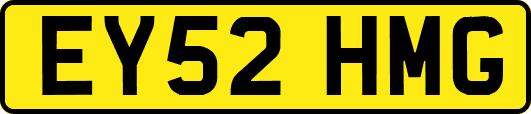 EY52HMG