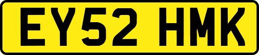 EY52HMK