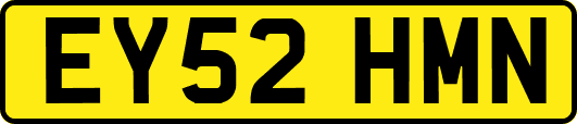 EY52HMN