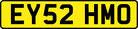 EY52HMO
