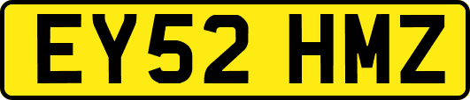 EY52HMZ