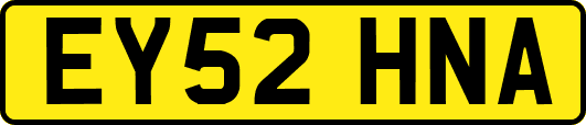 EY52HNA
