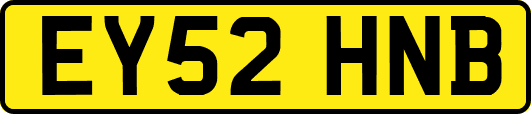 EY52HNB