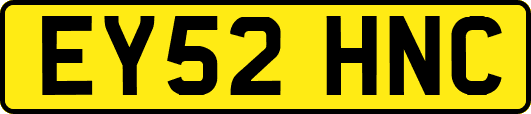 EY52HNC