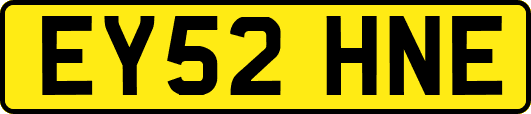 EY52HNE