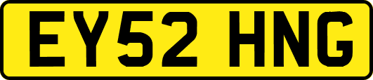 EY52HNG