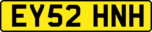 EY52HNH