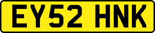 EY52HNK