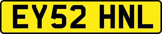 EY52HNL