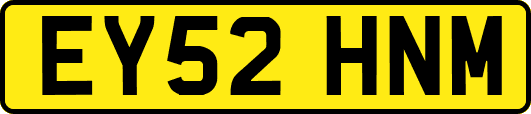 EY52HNM