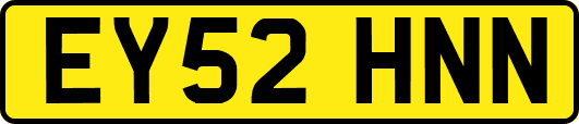 EY52HNN