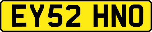EY52HNO