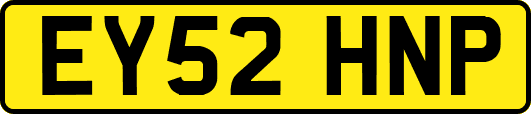 EY52HNP