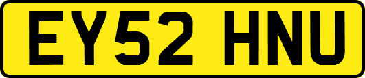 EY52HNU