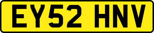 EY52HNV