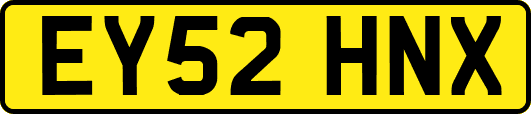 EY52HNX