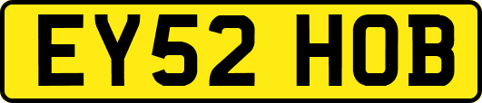 EY52HOB
