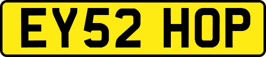 EY52HOP