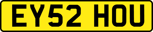 EY52HOU