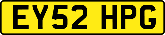EY52HPG