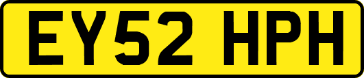 EY52HPH